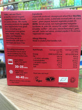 Load image into Gallery viewer, Clives Organic Pie Hungarian Goulash 235g