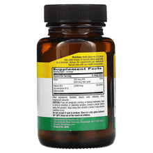 Load image into Gallery viewer, Country Life Active B12 Dibencozide,3000 mcg, 60 lozenges