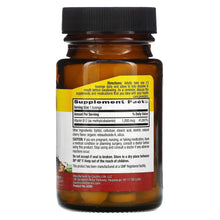 Load image into Gallery viewer, Country Life Methyl B12 1000 mcg 60 Lozenges