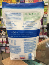 Load image into Gallery viewer, Dead Sea Spa Magik Dead Sea Spa Salts 1kg