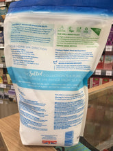 Load image into Gallery viewer, Dead Sea Spa Magik Epsom Spa Salts 1kg