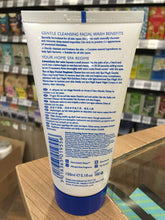 Load image into Gallery viewer, Dead Sea Spa Magik Gentle Cleansing Facial Wash 150ml