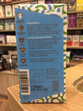 Load image into Gallery viewer, Doisy&Dam Dark Chocolate Coconut&Lucuma 25g
