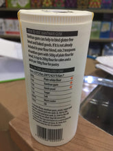 Load image into Gallery viewer, Doves Farm Default Freee Gluten Free Xantham Gum 100g