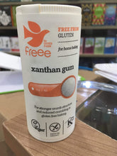 Load image into Gallery viewer, Doves Farm Default Freee Gluten Free Xantham Gum 100g

