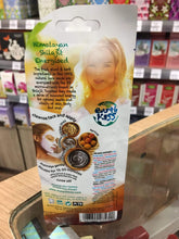 Load image into Gallery viewer, Earth Kiss Mortician Clay Pore Refine Mud Mask 17g