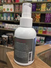 Load image into Gallery viewer, Earth Mama Herbal Perineal Spray 120 ml