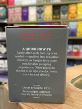 Load image into Gallery viewer, Earth Mama Organic Nipple Butter 60ml