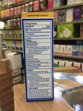 Load image into Gallery viewer, Earths Care Acne Spot Treatment 27g