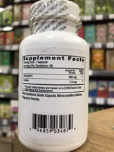 Load image into Gallery viewer, Ecological Formulas Monolaurin 300mg 90 Capsules