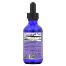 Load image into Gallery viewer, Eidon Default Eidon Zinc Liquid Concentrate 60ml