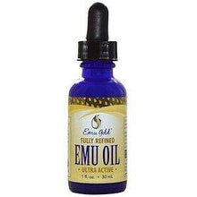 Load image into Gallery viewer, Emu Gold Default Emu Oil 30ml