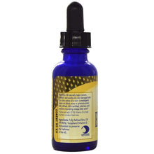 Load image into Gallery viewer, Emu Gold Default Emu Oil 30ml