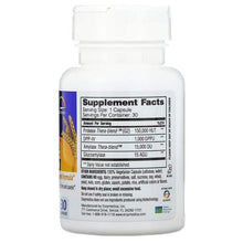 Load image into Gallery viewer, Enzymedica GlutenEase Extra Strength 30 Capsules