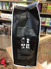 Load image into Gallery viewer, Equal Exchange Fairtrade Organic Medium Roast Coffee 227g