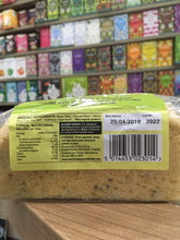 Load image into Gallery viewer, Everfresh Everfresh gluten free sourdough with mixed grains 400g