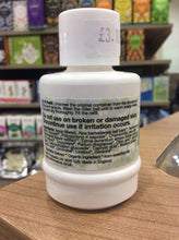 Load image into Gallery viewer, Faith In Nature Default Faith In Nature Aloe Vera & Chamomile Deodorant Refill 50ml