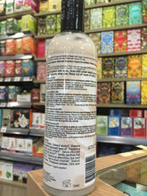 Load image into Gallery viewer, Faith In Nature Default Faith In Nature Chocolate Conditioner 400ml