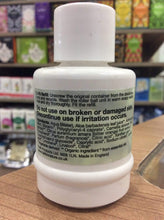 Load image into Gallery viewer, Faith In Nature Default Faith In Nature Green Tea & Aloe Vera Deodorant Refill 50ml