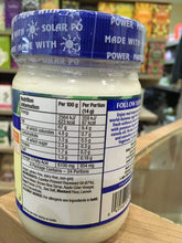 Load image into Gallery viewer, Follow Your Heart Veganise 340g