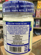 Load image into Gallery viewer, Follow Your Heart Veganise 340g