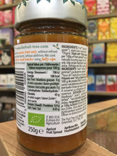 Load image into Gallery viewer, Fruit tree Fruit Tree Apricot Jam 250g