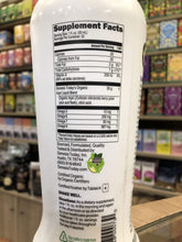 Load image into Gallery viewer, Genesis Today Açai 100 juice 946ml