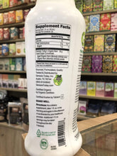 Load image into Gallery viewer, Genesis Today Noni 100 juice 946ml