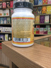 Load image into Gallery viewer, Healthy Origins Default 7-keto 100mg 60cap