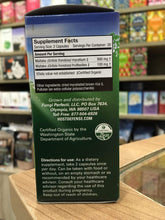 Load image into Gallery viewer, Host Defense Mushrooms Maitake 60 veg caps