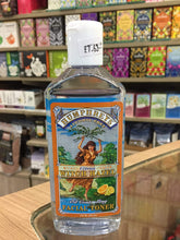 Load image into Gallery viewer, Humphrey’s Citrus Witch Hazel Oil Controlling Facial Toner 237 ml