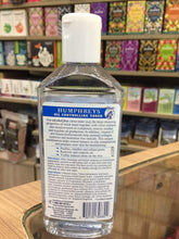 Load image into Gallery viewer, Humphrey’s Citrus Witch Hazel Oil Controlling Facial Toner 237 ml