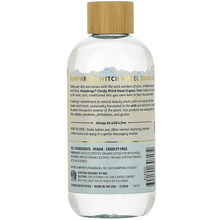 Load image into Gallery viewer, Humphrey’s Organic Witch Hazel Toner-Clarify 236ml