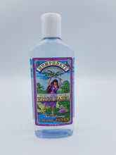 Load image into Gallery viewer, Humphreys Lilac which hazel facial toner 237ml