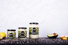 Load image into Gallery viewer, Hunter & Gatherer Classic Avocado Mayonnaise 250g - Mayo Made With 100% Avocado Oil - Paleo & Keto Approved