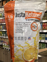 Load image into Gallery viewer, insta keytones Insta Keytones 564g 30 Servings