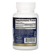 Load image into Gallery viewer, Jarrow Default PS100, Phosphatidylserine, 100 mg, 60 Softgels