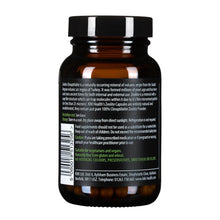 Load image into Gallery viewer, Kiki Health Zeolite 100 capsules