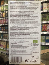 Load image into Gallery viewer, La bio idea Organic Lasagne Verdi (Green) 250g