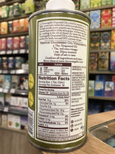 Load image into Gallery viewer, La Tourangelle Default Grapeseed Oil 500ml