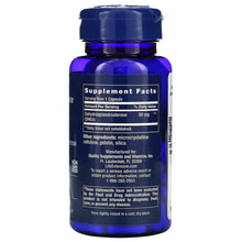 Load image into Gallery viewer, Life Extension Default DHEA 50mg 60 Caps