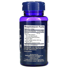 Load image into Gallery viewer, Life Extension Triple Strength Prosta Pollen 30 Softgels