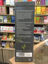 Load image into Gallery viewer, Littlepod Madagascan Organic Vanilla Pods 2pods