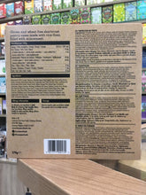 Load image into Gallery viewer, Lovemore 4 Mince Pies 270g