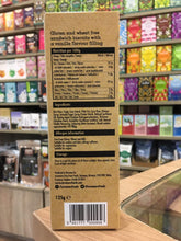 Load image into Gallery viewer, Lovemore Custard Creams 125g