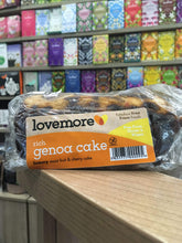 Load image into Gallery viewer, Lovemore Genoa Fruit Slab Cake