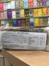 Load image into Gallery viewer, Lovemore Genoa Fruit Slab Cake