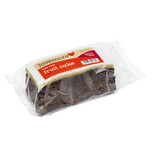 Load image into Gallery viewer, Lovemore Iced Rich Fruit Cake