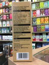 Load image into Gallery viewer, Lovemore O’Chocos 125g