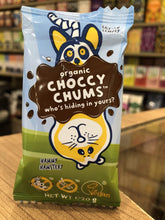 Load image into Gallery viewer, Moo Free Moo free Choccy Chums 20g